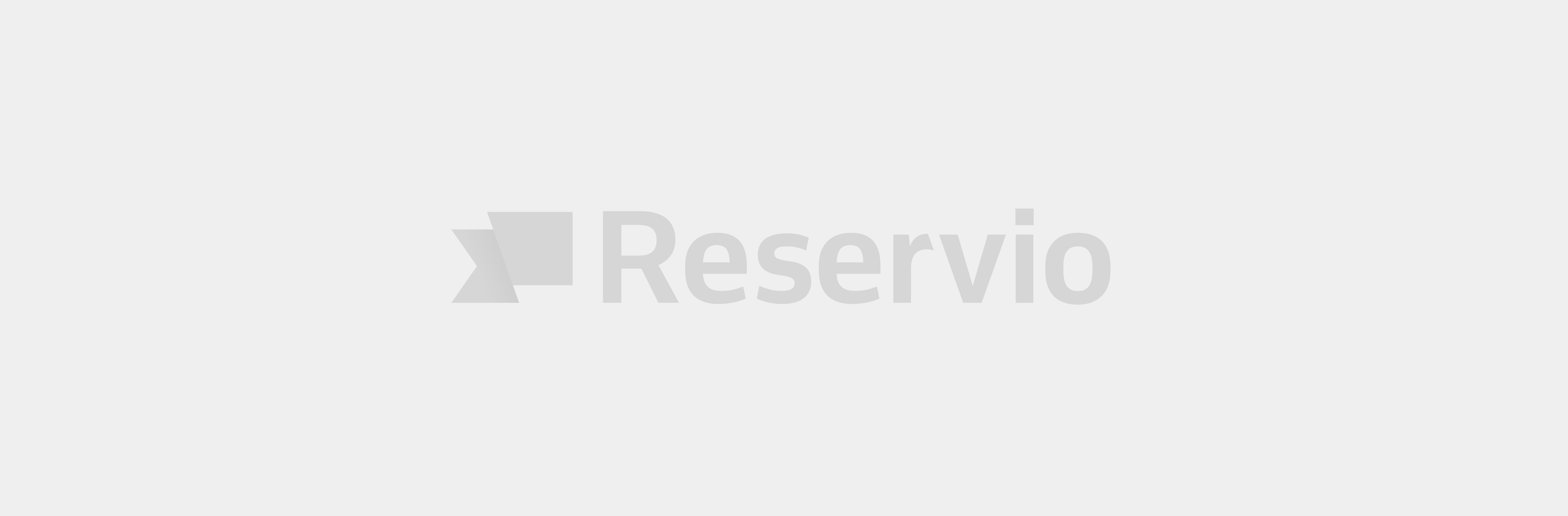 Convergence Resource Center